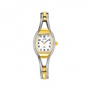 Montre Joalia 634300 Montre Joalia 634300