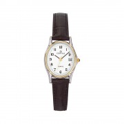 Montre Certus 645329 Montre Certus 645329