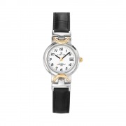Montre Certus 645339 Montre Certus 645339