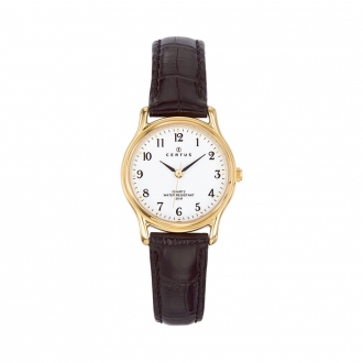 Montre Certus 646240