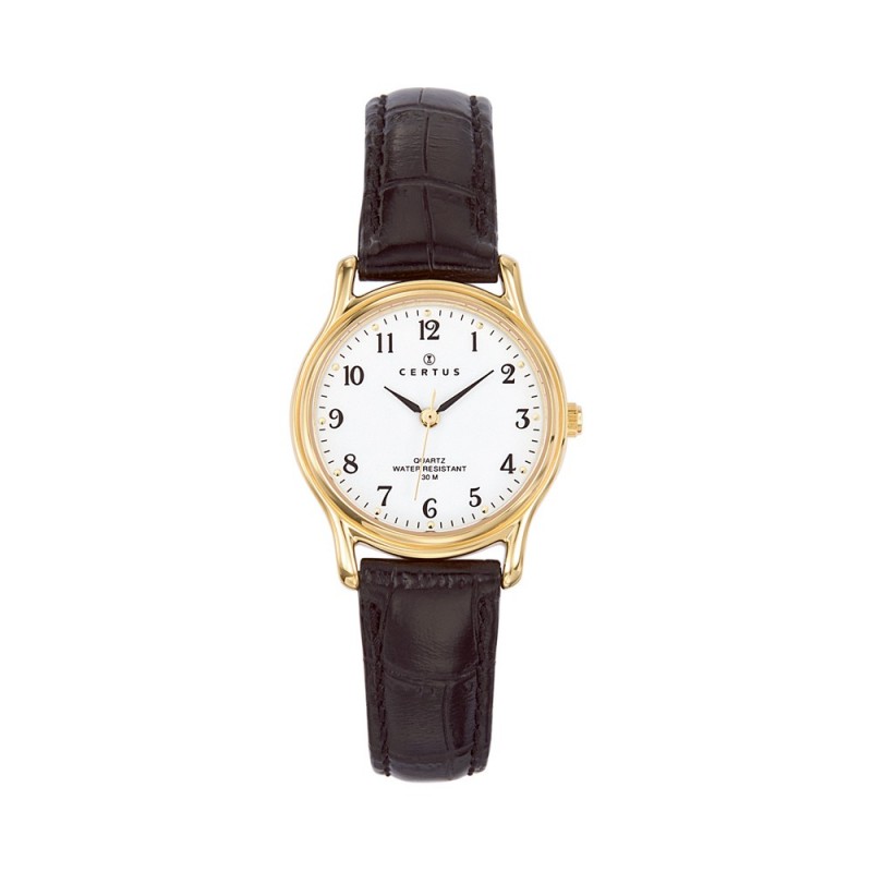 Montre Certus 646240