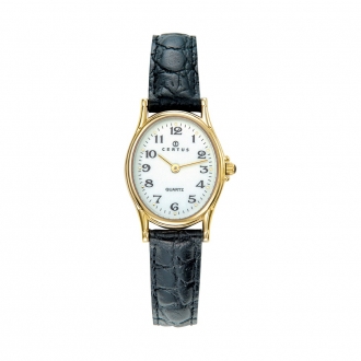 Montre Certus 646461