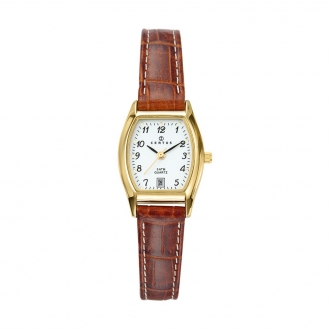 Montre Certus 646501