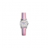 Montre Certus Junior 647384