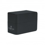Montre Certus 615205 Montre Certus 615205