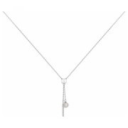 Portefeuille Homme Cuir Véritable Coin Poche Zipper Réel Hommes Portefeuille Haute Qualité Mâle Portefeuille Homme Cuir Véritable Coin Poche Zipper Réel Hommes Portefeuille Haute Qualité Mâle