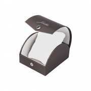 Montre Joalia 620925 Montre Joalia 620925