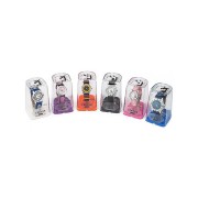 Montre Certus Fille 647451 Montre Certus Fille 647451