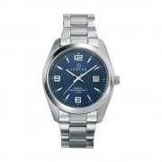 Montre Certus 615317 Montre Certus 615317