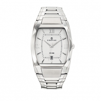 Montre Certus 616271