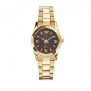 Montre Certus 630755 Montre Certus 630755