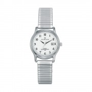 Montre Certus 641335 Montre Certus 641335