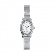 Montre Certus 641339 Montre Certus 641339