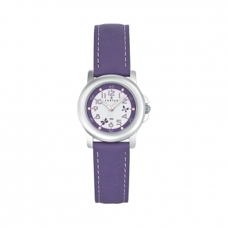 Montre Certus Fille 647373