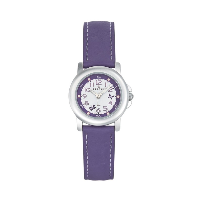 Montre Certus Fille 647373