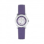 Montre Certus Fille 647373 Montre Certus Fille 647373