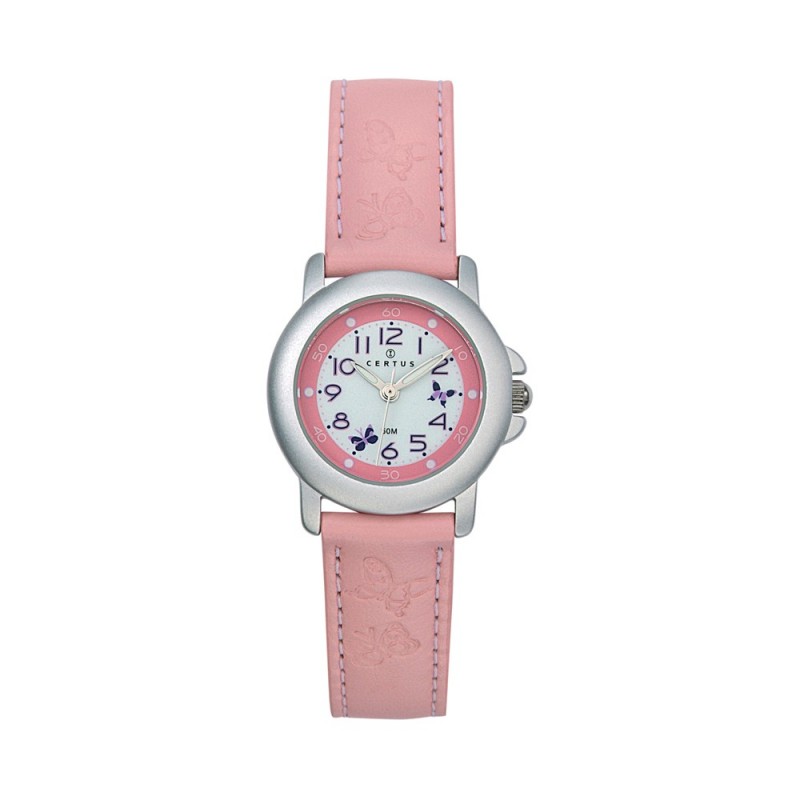 Montre Certus Fille 647374