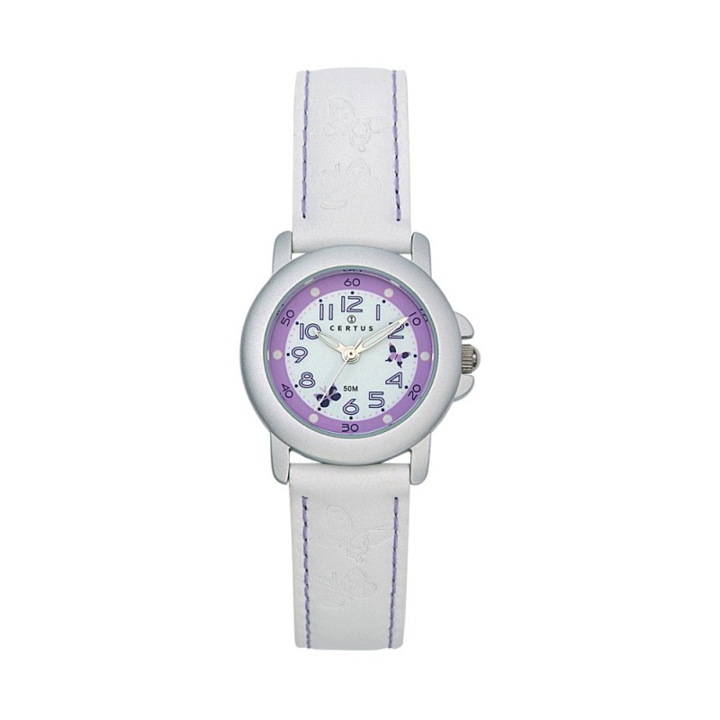 Montre Certus Fille 647375