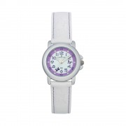 Montre Certus Fille 647375 Montre Certus Fille 647375
