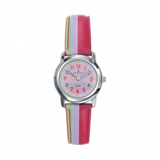 Montre Certus Fille 647381