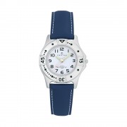 Montre Certus Junior 647401 Montre Certus Junior 647401