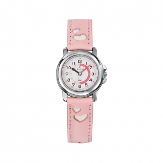 Montre Certus Fille 647450