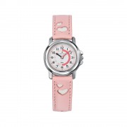 Montre Certus Fille 647450 Montre Certus Fille 647450
