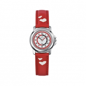 Montre Certus Fille 647451