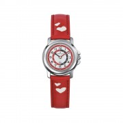Montre Certus Fille 647451 Montre Certus Fille 647451