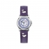 Montre Certus Fille 647452