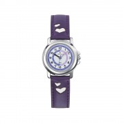 Montre Certus Fille 647452 Montre Certus Fille 647452