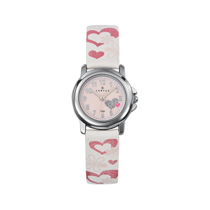 Montre Certus Fille 647455