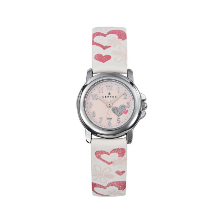 Montre Certus Fille 647455
