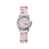 Montre Certus Fille 647455