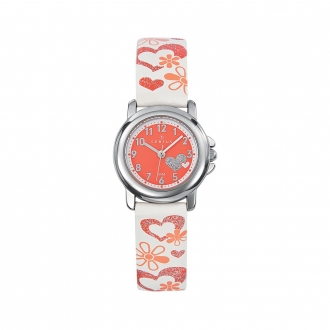 Montre Certus Fille 647456