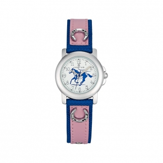 Montre Certus Fille 647481