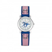 Montre Certus Fille 647481 Montre Certus Fille 647481