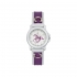 Montre Certus Fille 647482