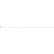 PSU Alimentation TV Philips 55PUS6301 49PUS6031 17IPS72P 27633153 PSU Alimentation TV Philips 55PUS6301 49PUS6031 17IPS72P 27633153