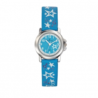 Montre Certus Fille 647569