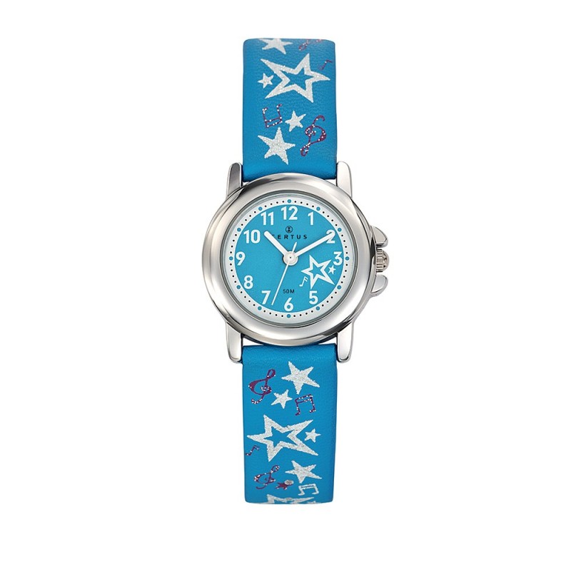 Montre Certus Fille 647569