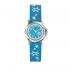 Montre Certus Fille 647569