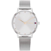 Montre carador 2024 femme