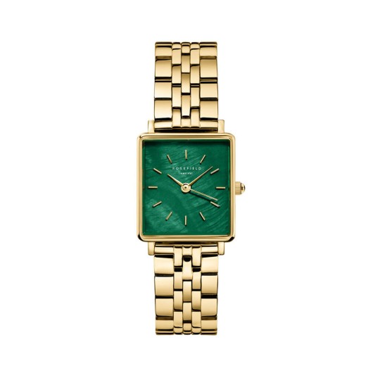 Montre Gap Camouflage Vert Pour Femmes - Occasion - Nécessite Une Nouvelle Pile
