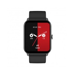 E-shop des montres connectées Lotus - Smartime - Bijouterie Cécile
