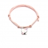 Hello Kitty - Bracelet lacet