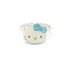 Hello Kitty - Bracelet lacet