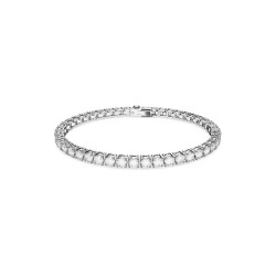 Bracelet Swarovski Femme Matrix