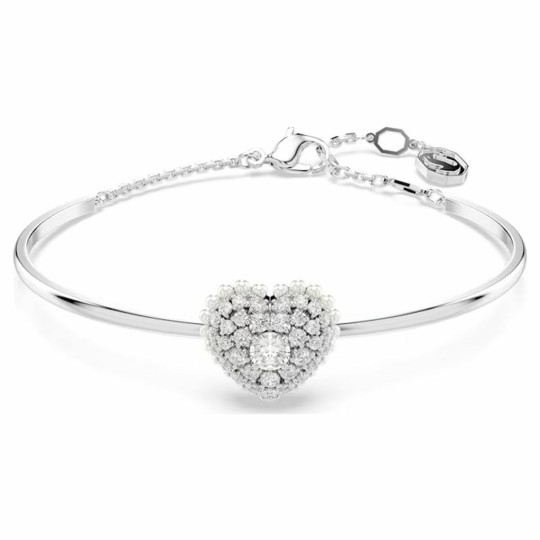 Bague Argent Lotus rose - La Petite Tribu Bague Argent Lotus rose - La Petite Tribu