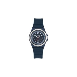 Montre Tekday Junior Bleu